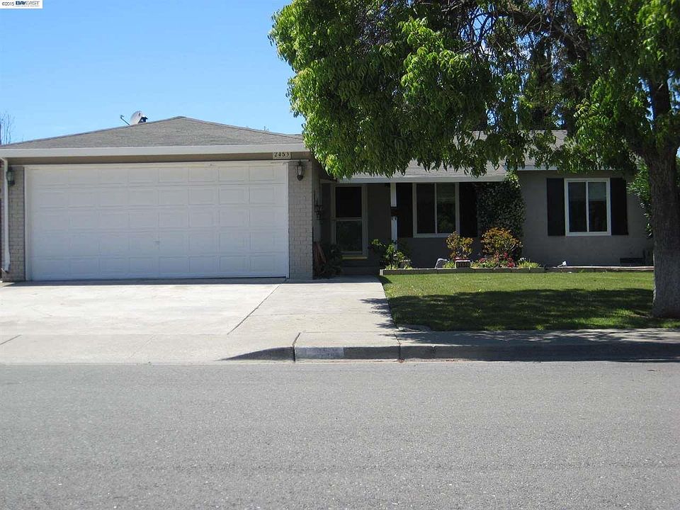 1st image of 2453 Maraschino Pl