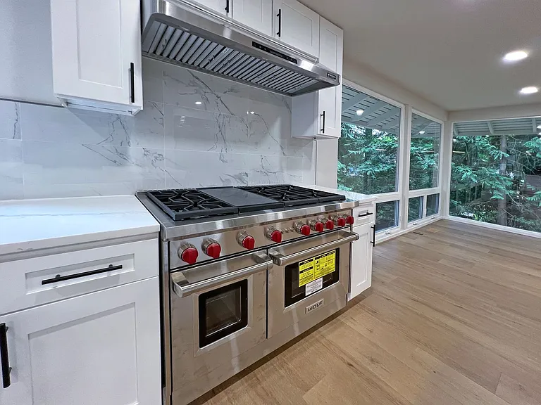 105 Cedar Crest Ln — Photo 21
