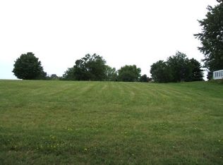 1254 Lake Summerset Rd, Davis, IL 61019