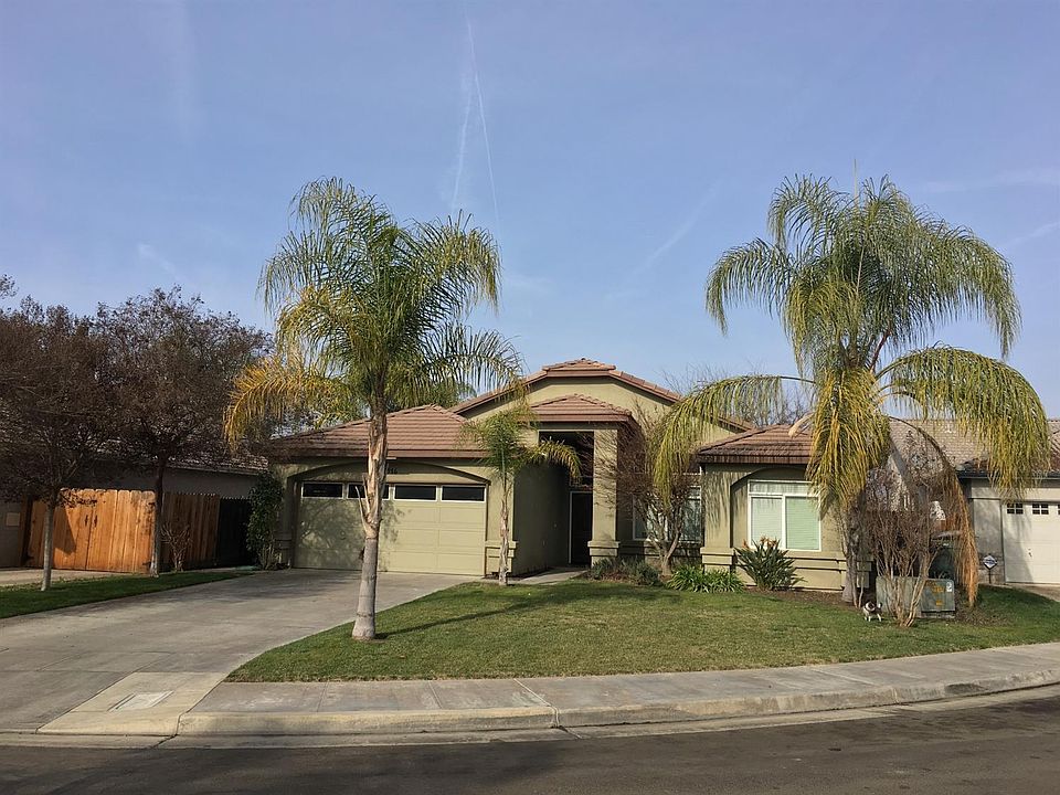 1st image of 3916 E Four Creeks Ct