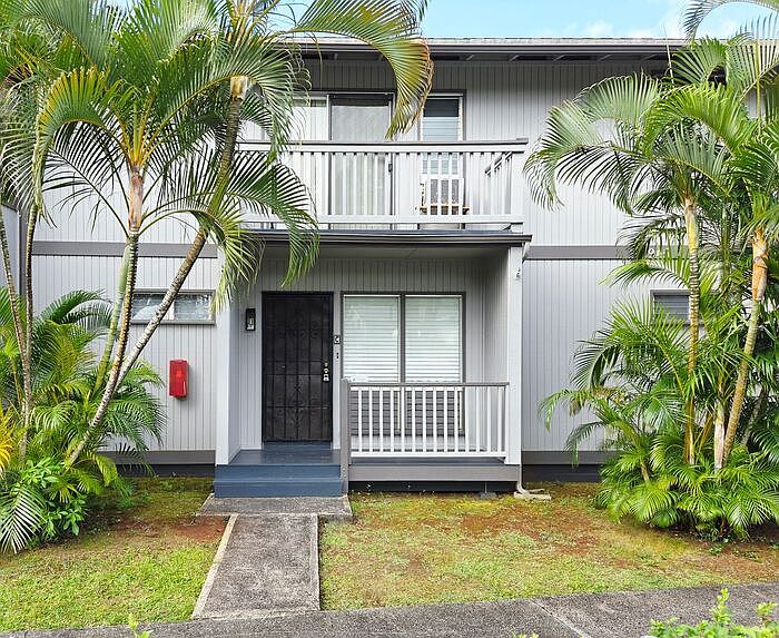 1st image of 98-945 Kaonohi St APT C