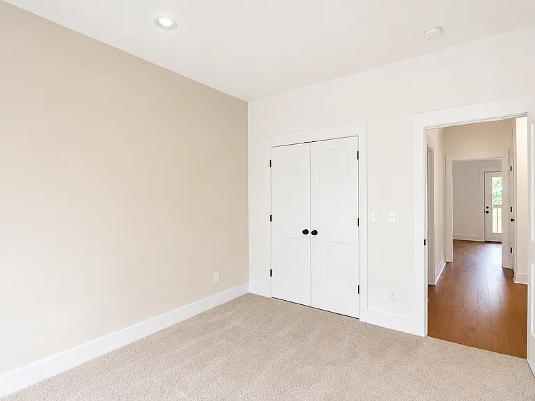 214 Allison Way — Photo 26
