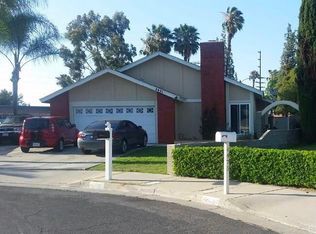 4481 Clarksdale Dr, Riverside, CA 92505