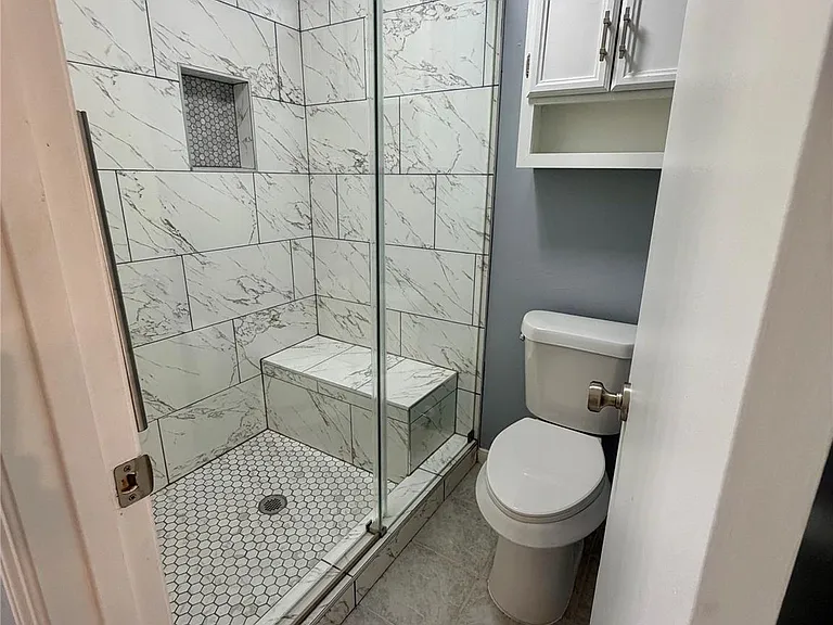 12603 Drumwood Ln — Photo 28