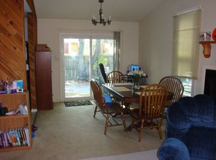 1106 Ginger Ridge Ct, Virginia Beach, VA 23462