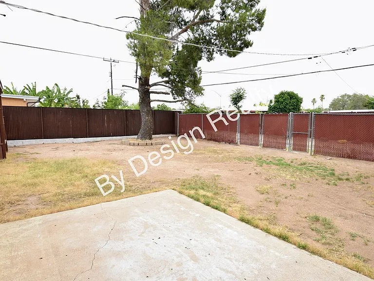 6722 E 45th St — Photo 26