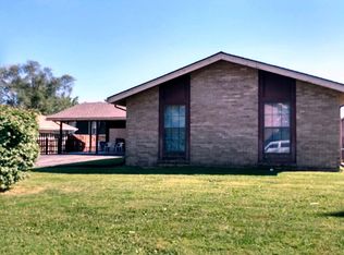 505 Williamsburg Dr, Shiloh, IL 62221