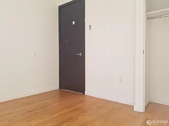 Rented by Oxford Property Group