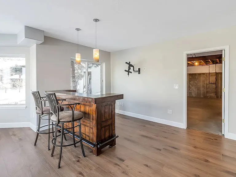 6893 Big Horn Trl — Photo 28