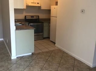 136 Del Paso Ct, Fairfield, CA 94533