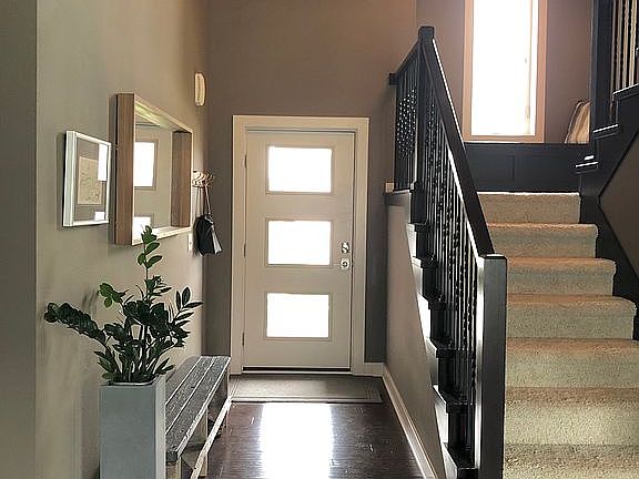 4th image of 8662 Silverwood Dr