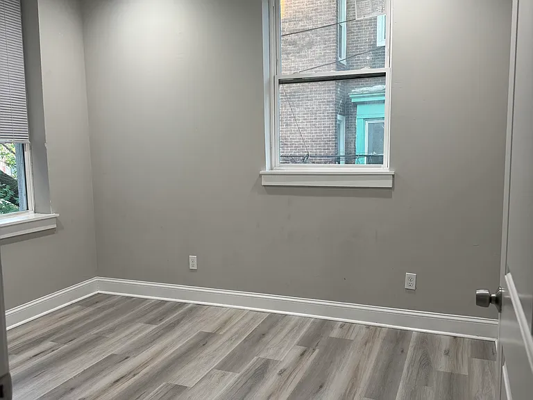 3857 N Broad St #2 — Photo 10