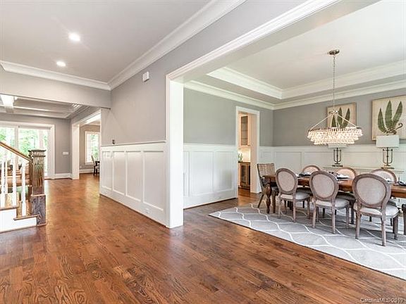 5th image of 3524 Dovewood Dr