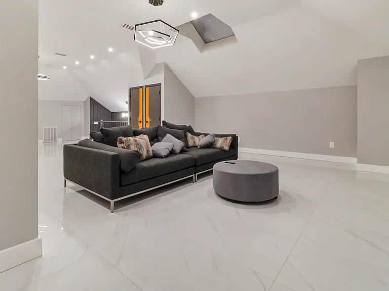 3212 Preston Hills Cir — Photo 50