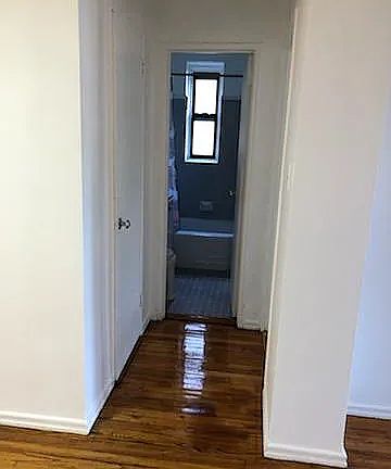 3rd image of 285 E 35th St APT 3J