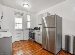 2500 Langston Blvd #2, Arlington, VA 22201