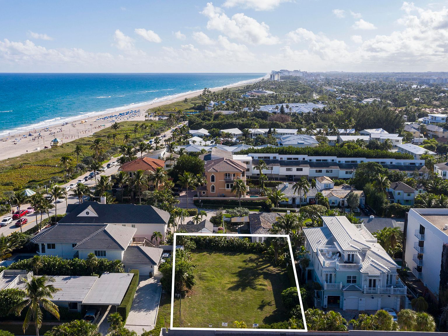 1122 Ocean Ter, Delray Beach, FL 33483 MLS RX10854126 Zillow