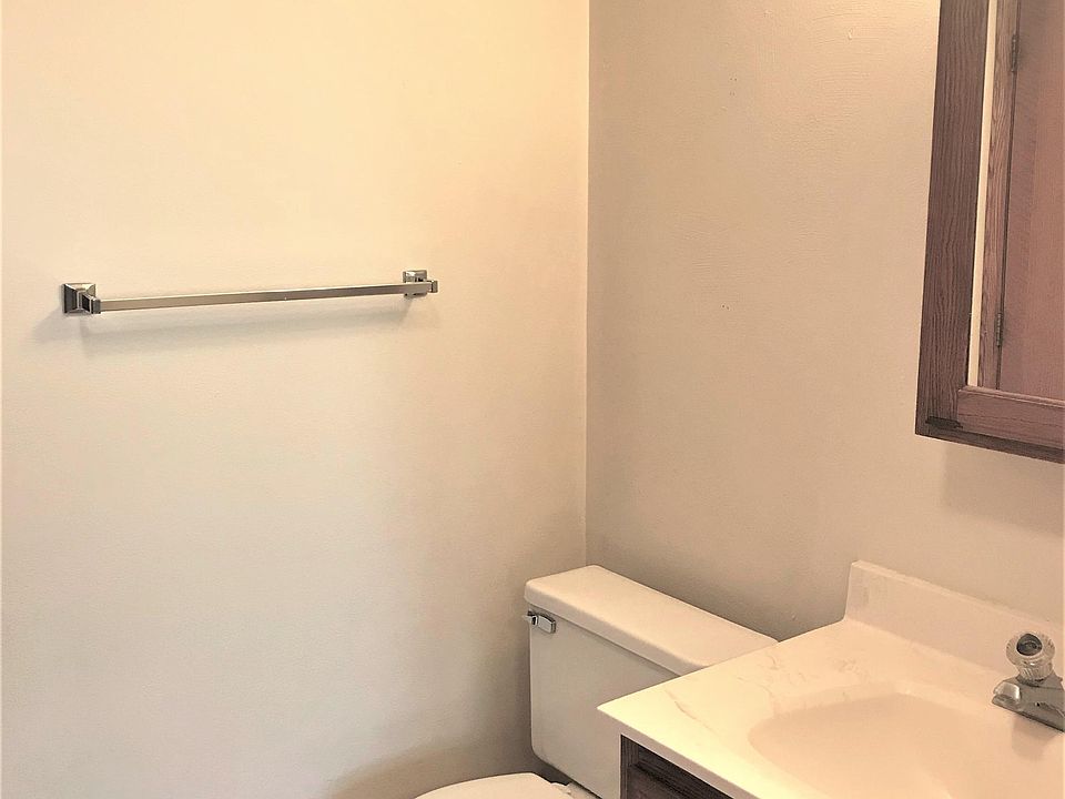 RM 3001 Cimarron Trail 4 3001 Cimarron Trl Madison WI Zillow