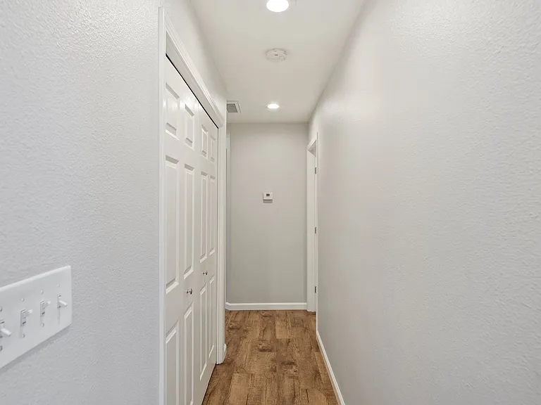 15603 W August Ave #C — Photo 12