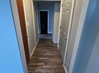 110 W Perry St #110.5, Paulding, OH 45879