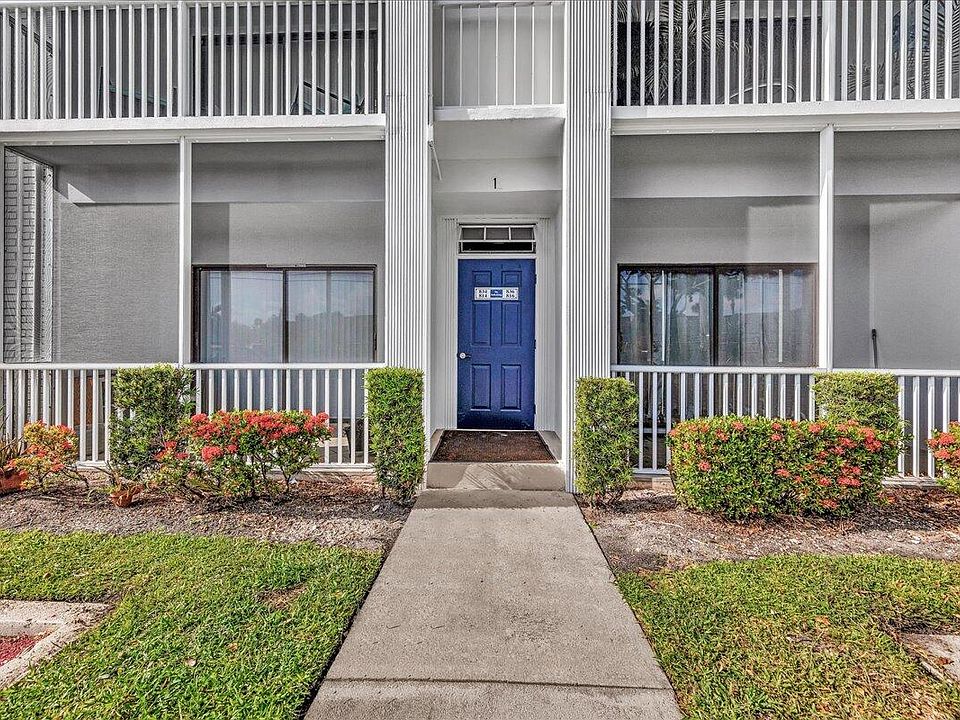 1st image of 180 Cypress Club Drive #816