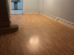 1807 S Chadwick St, Philadelphia, PA 19145