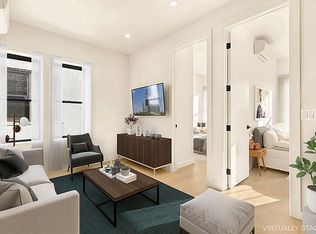 47-07 47th Ave #3F, Woodside, NY 11377
