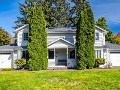 2125 Bridgeport Way W, University Place, WA, 98466