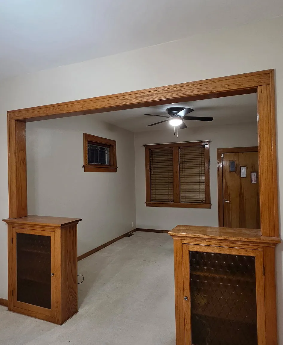 3 bed, 2000 sqft, $1,775 — Photo 3