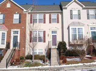 9453 Winthrop Ct, Frederick, MD 21704