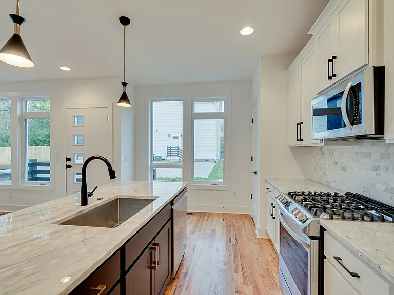 61B Cannon St — Photo 11