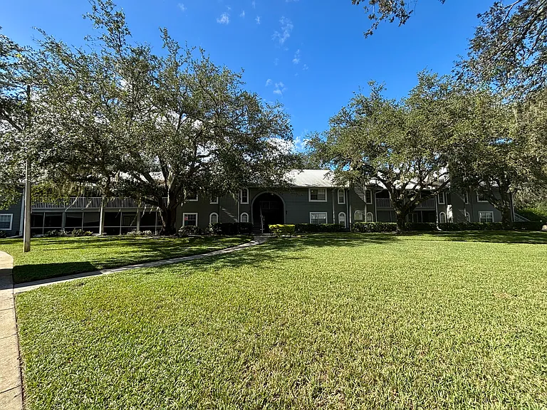 11810 Skylake Pl — Photo 11