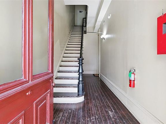 4th image of 1329 Saint Andrew St APT 12