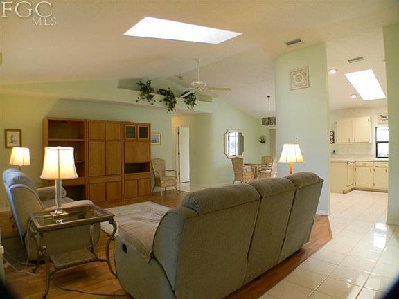 5th image of 1622 SE 11th Ter
