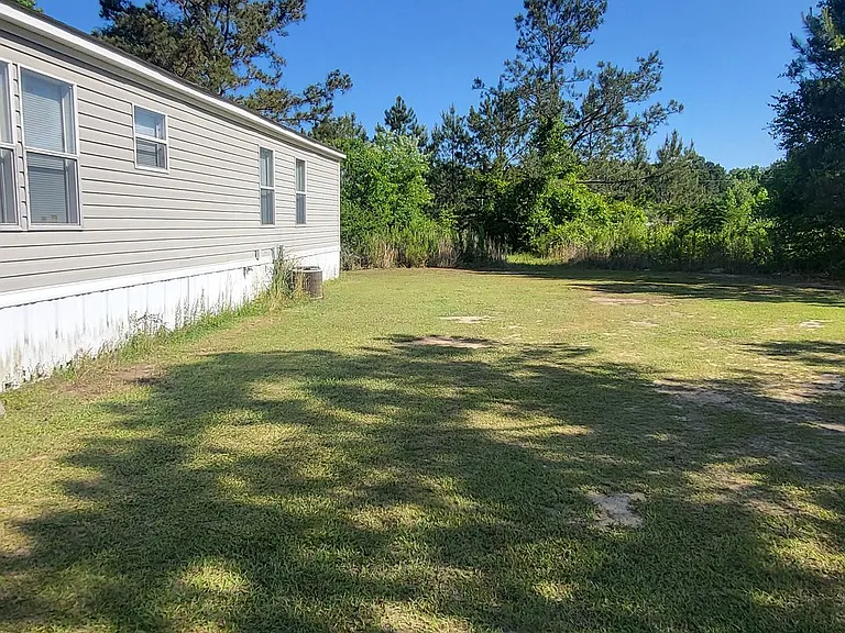 710 Blue Bird Dr — Photo 15