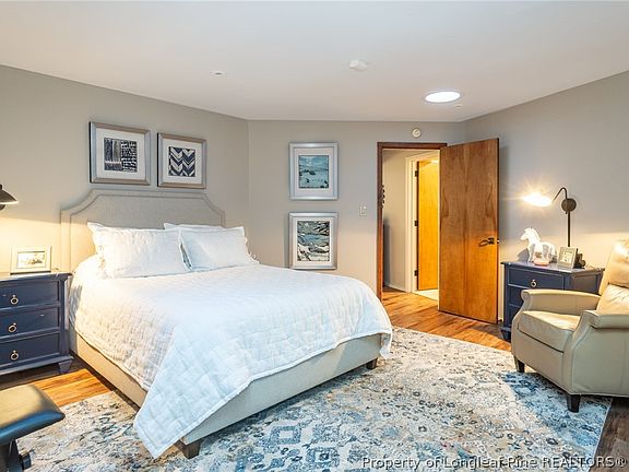 36th image of this home