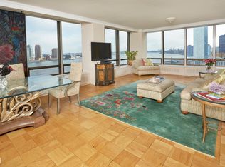 860 United Nations Plz APT 15A, New York, NY 10017