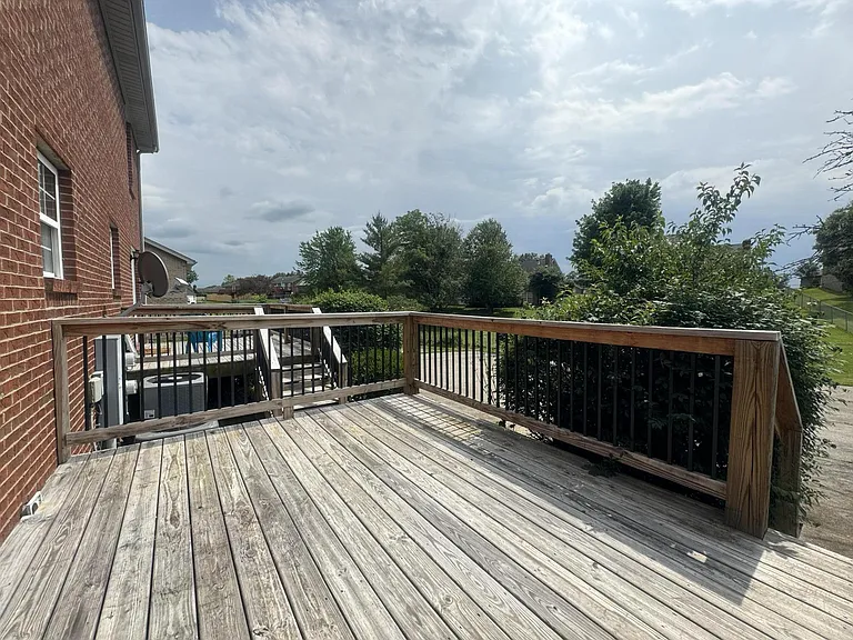 125 Woods Trl — Photo 11