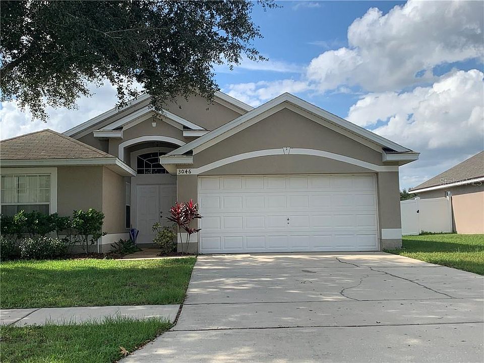 1st image of 3046 Mandolin Dr