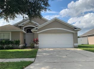 3046 Mandolin Dr, Kissimmee, FL 34744