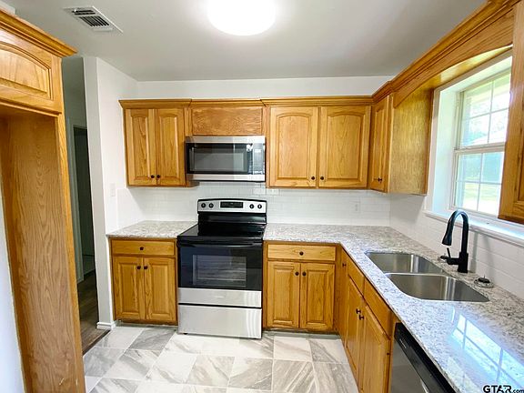 3rd image of 501 Red Springs Ave