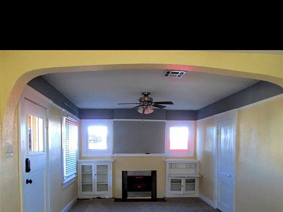 4th image of 2816 Altura Ave