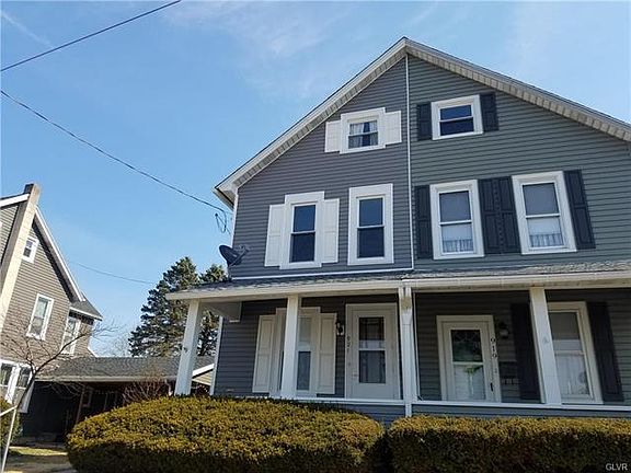 4th image of 921 Lincoln Ave