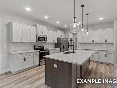 103 Summer Creek Dr, Meridianville, AL, 35759