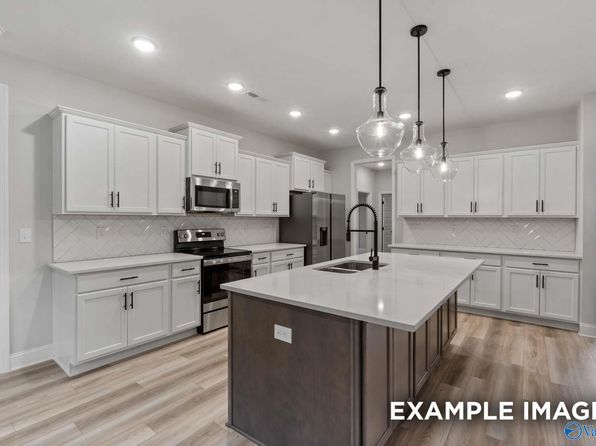 108 Creek Park Dr, Meridianville, AL 35759