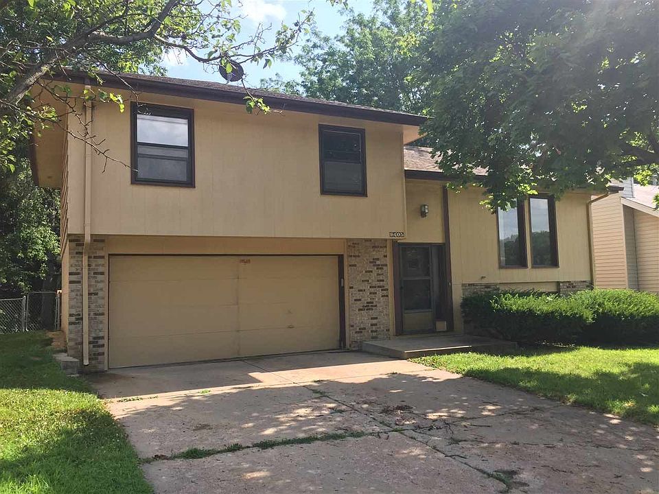2nd image of 9405 Pratt Cir