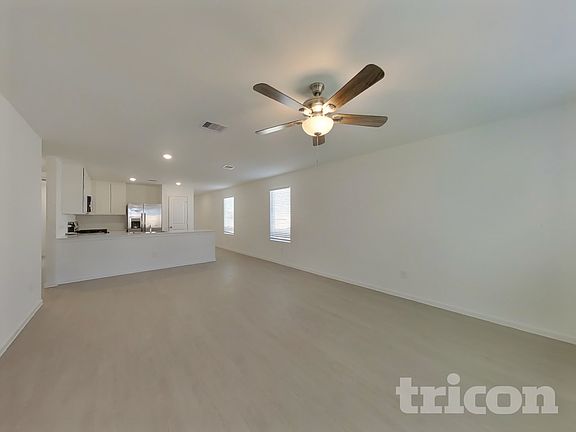 3rd image of 1722 Serenity Moon Dr