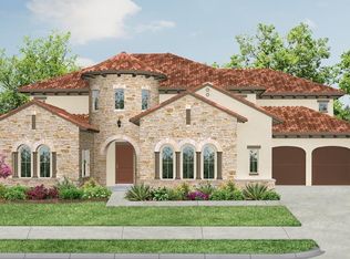 5735 Mogo Creek Ln, Sugar Land, TX 77479