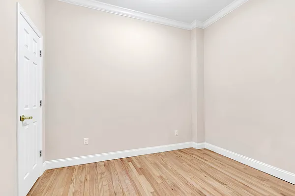 Rented by Cooper & Cooper Real Estate | media 21