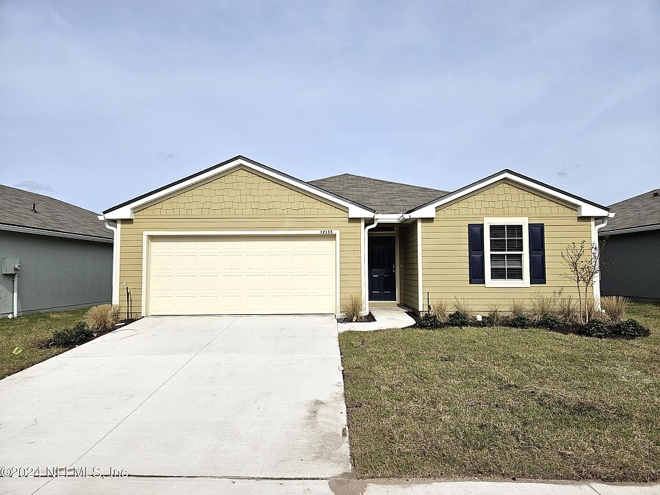 1st image of 12135 GREEN THICKET Lane